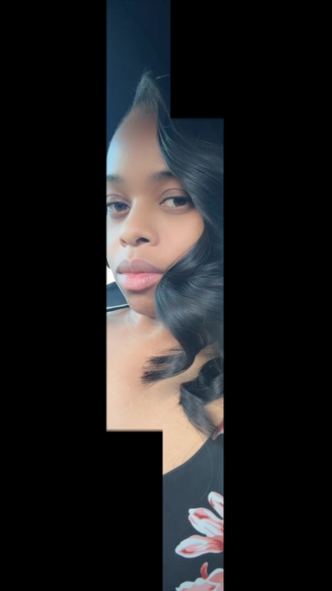 @KATCHē