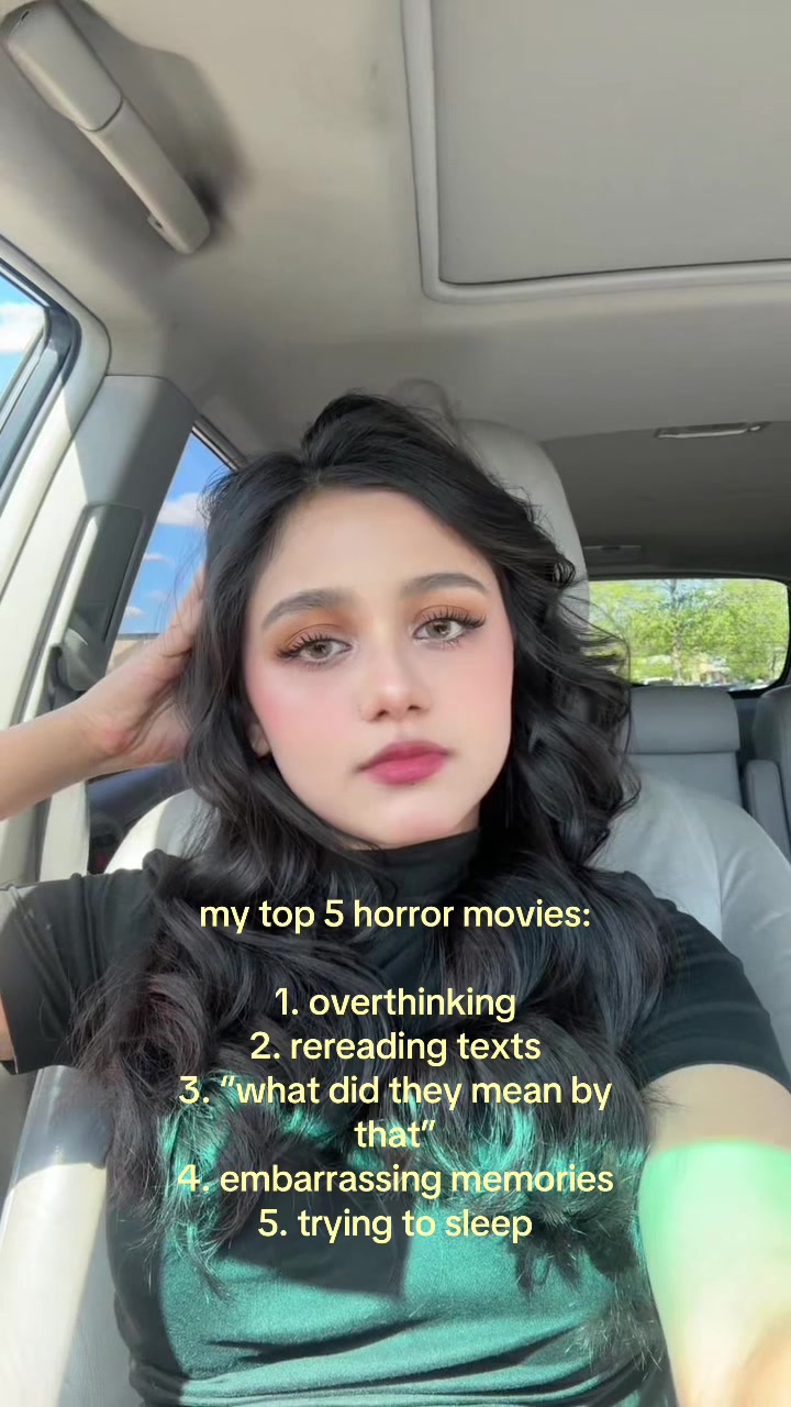 @SAHAR