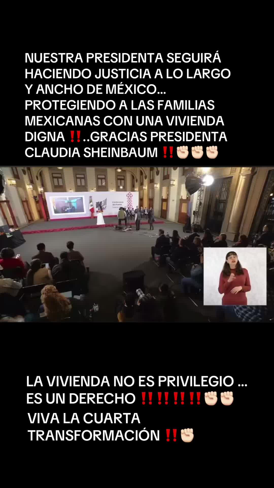 @amexicoselerespeta