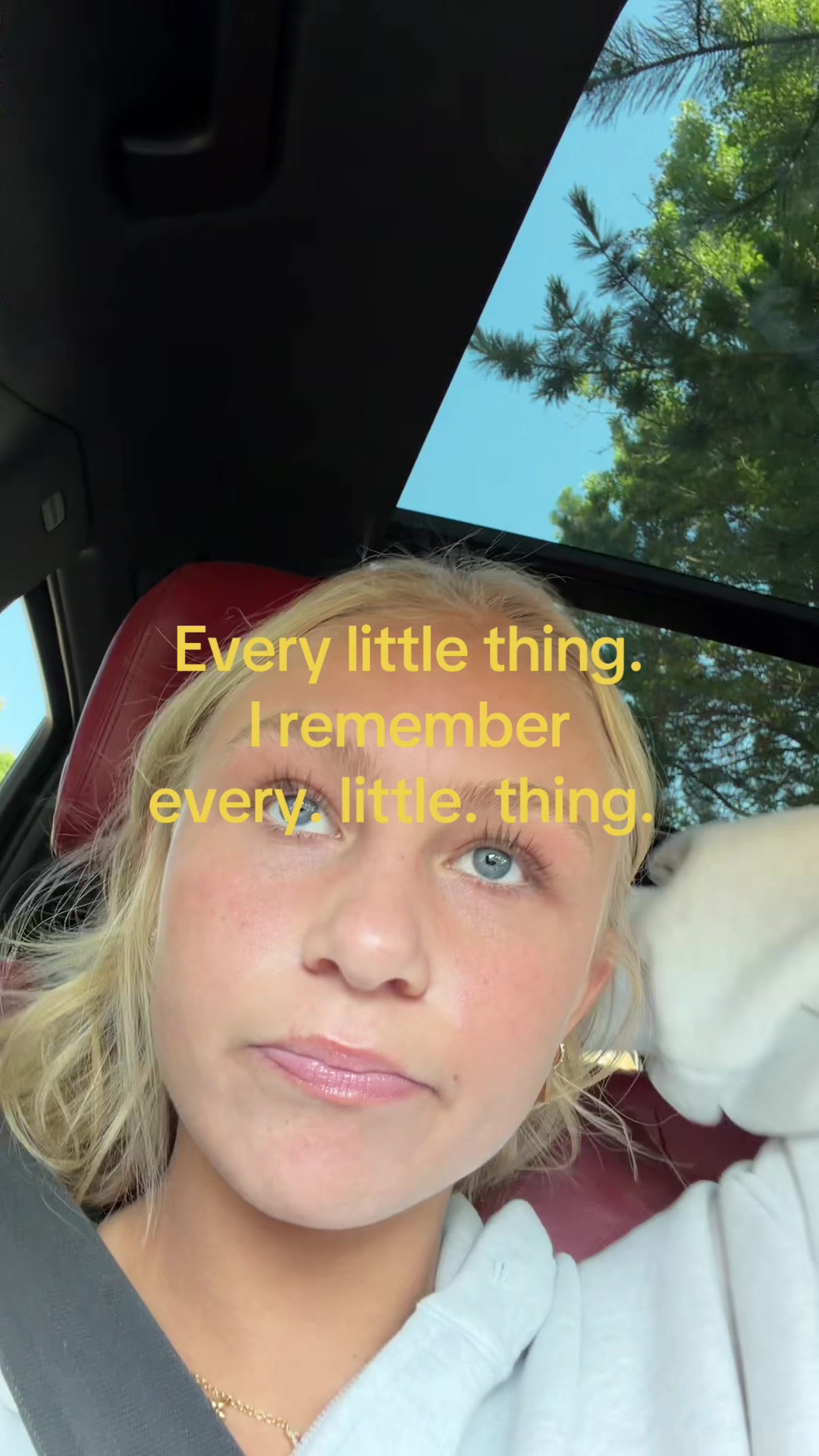 @???