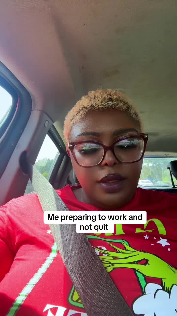 @Kayla Simone!