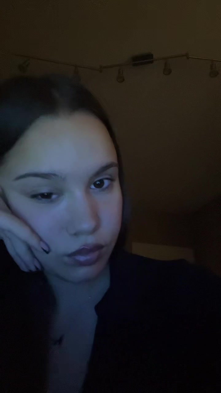 @e