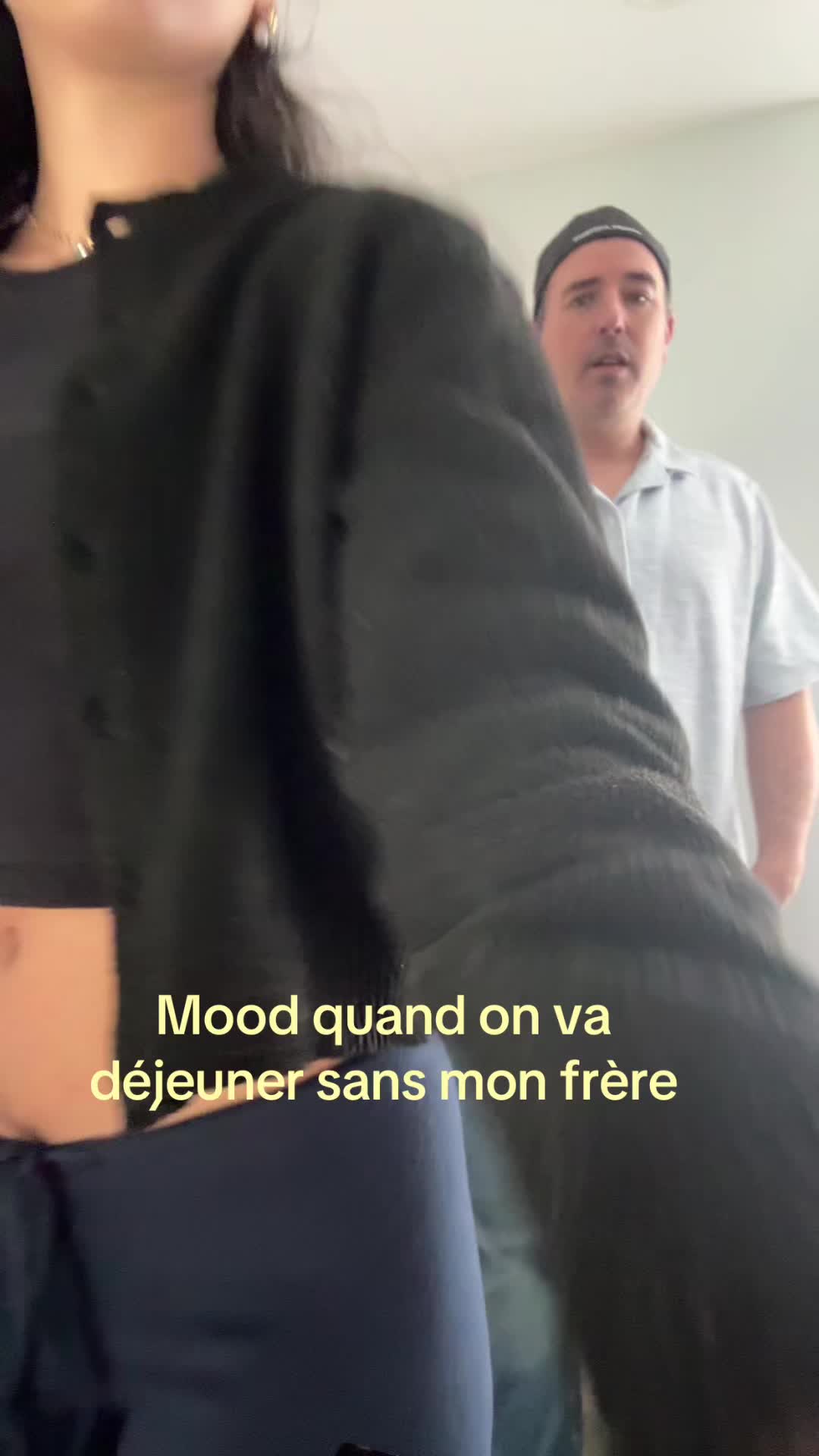 @Arielle