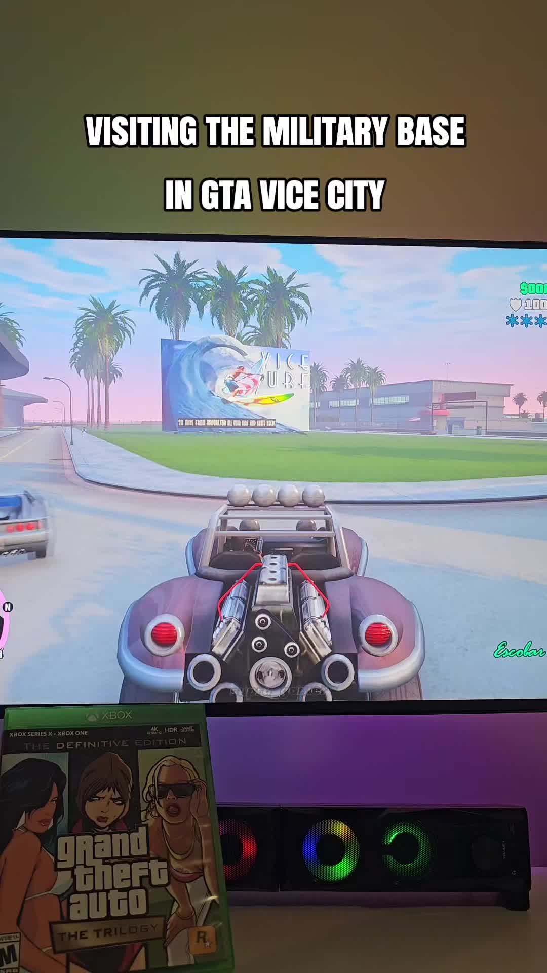 @supra_gamer