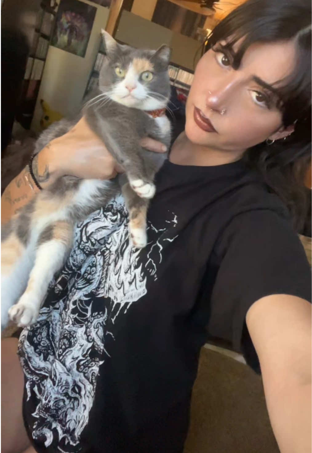 @MiaQueefah🩸