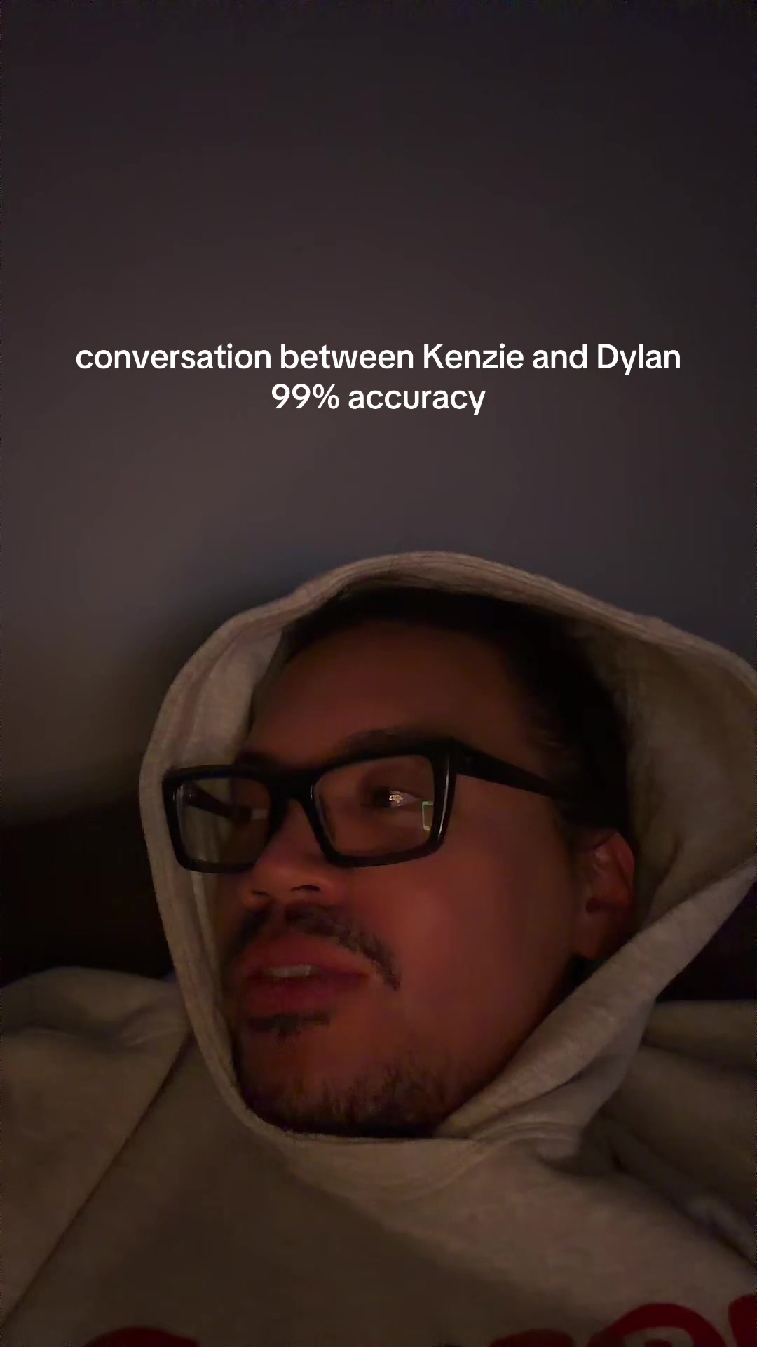 @keags