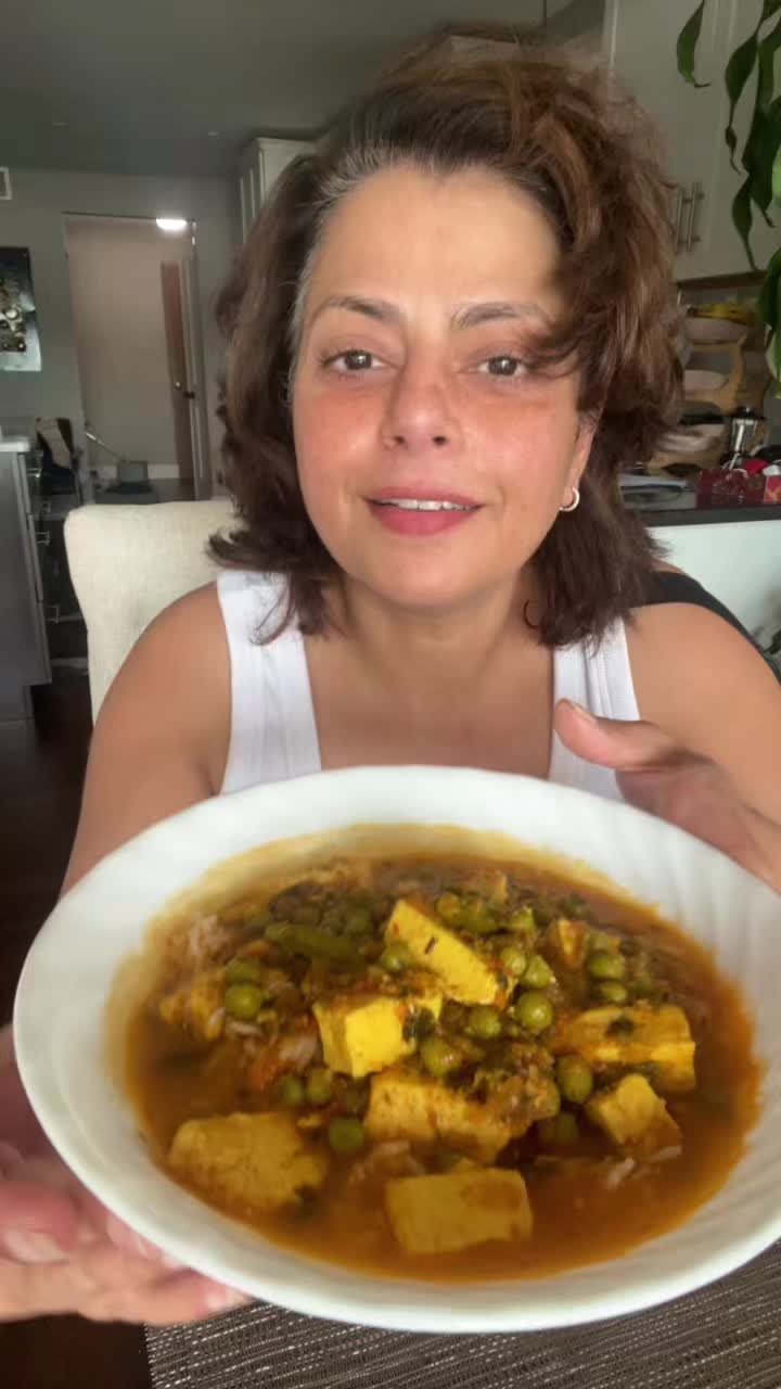 @IloveNeetu