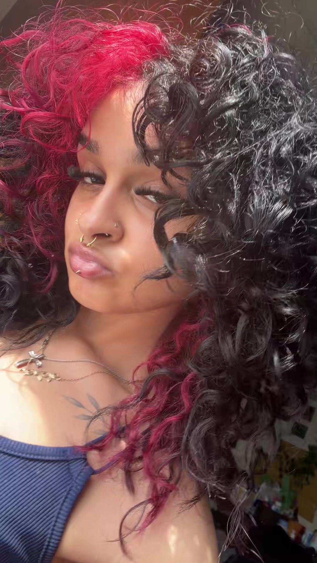 @emocoochietoucher