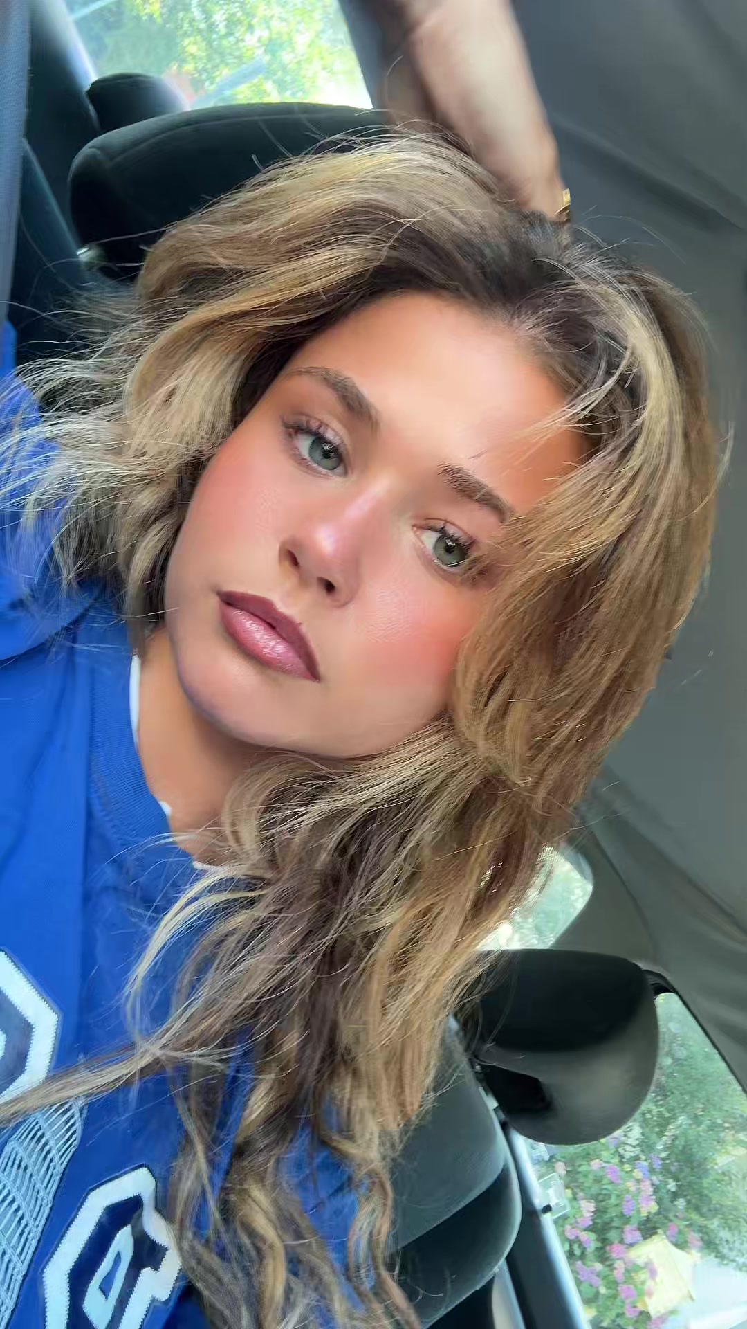 @blondeuser334