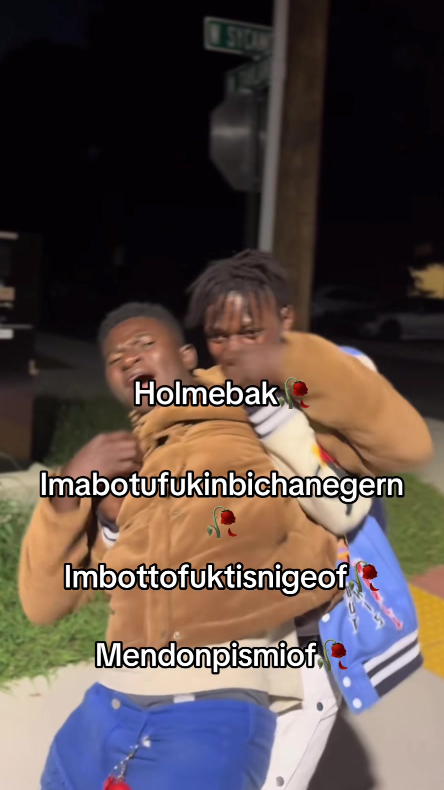 @Mikejschillfr