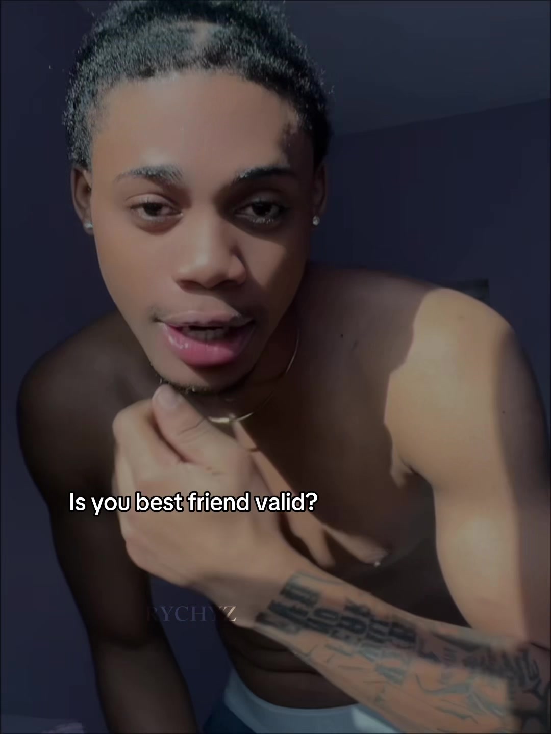 @JAYV❌BEMUSIQ🎸🦇