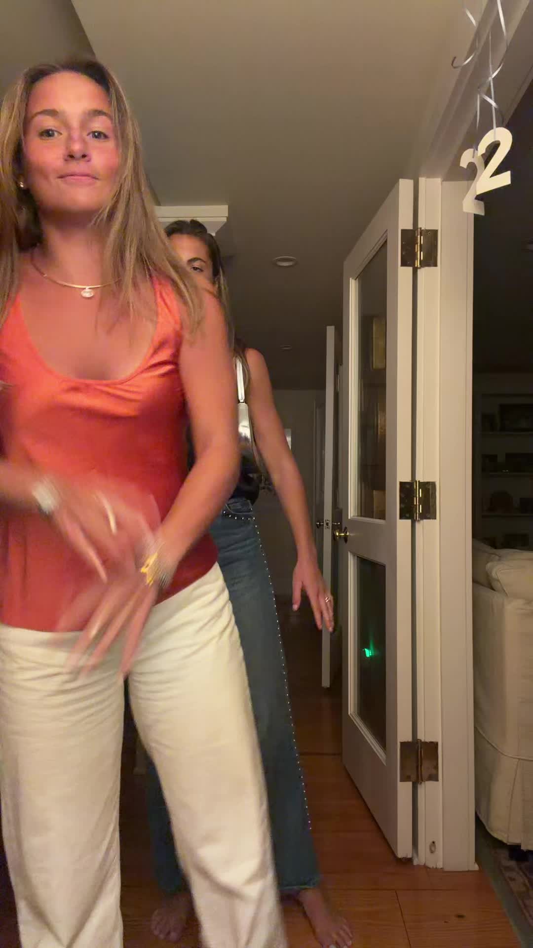 @cococourtright