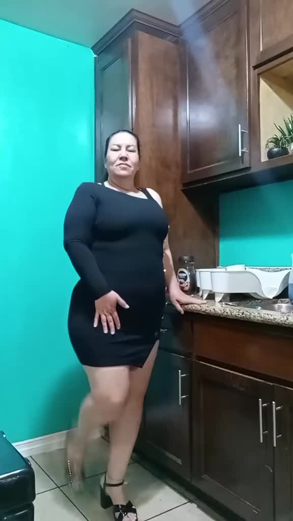 @Sol Cardona736