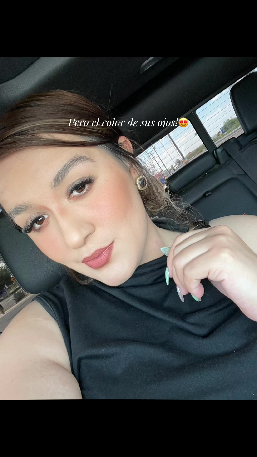 @Natalia García H🤠♥️