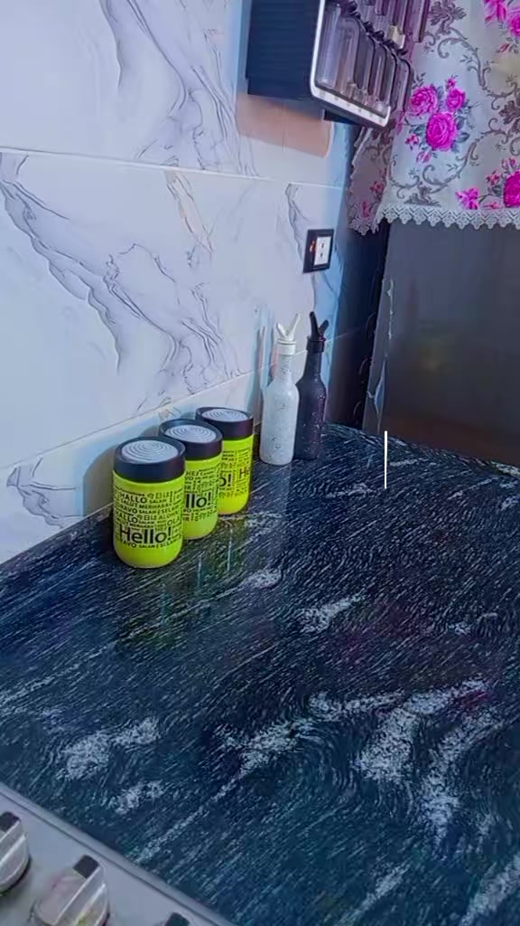 @أم آسيل