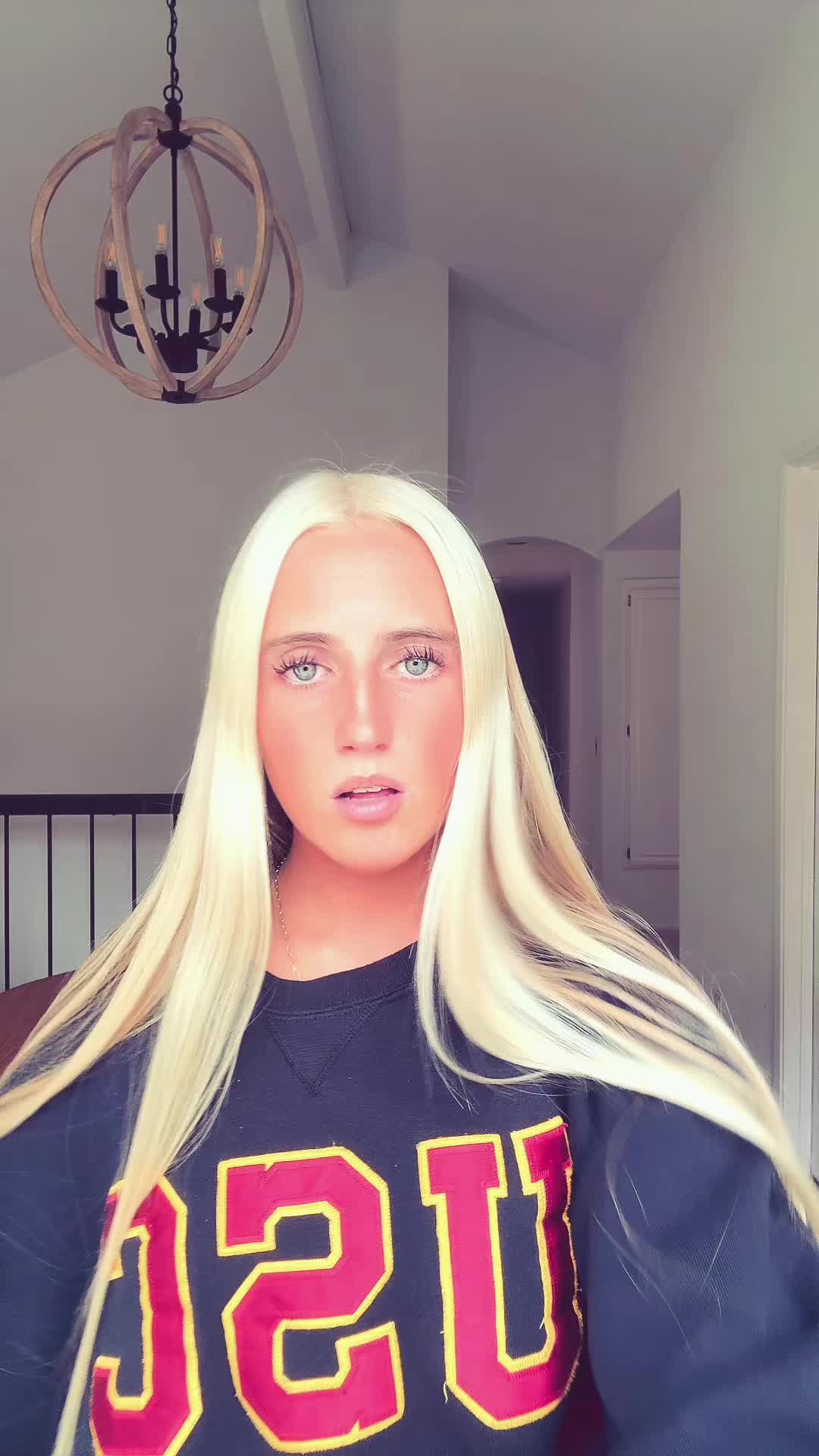@smsecretacount