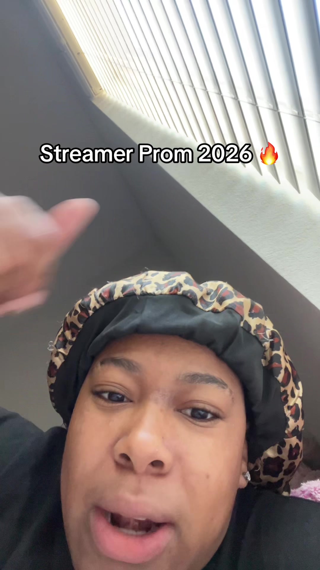 @KickinItWithKeetie