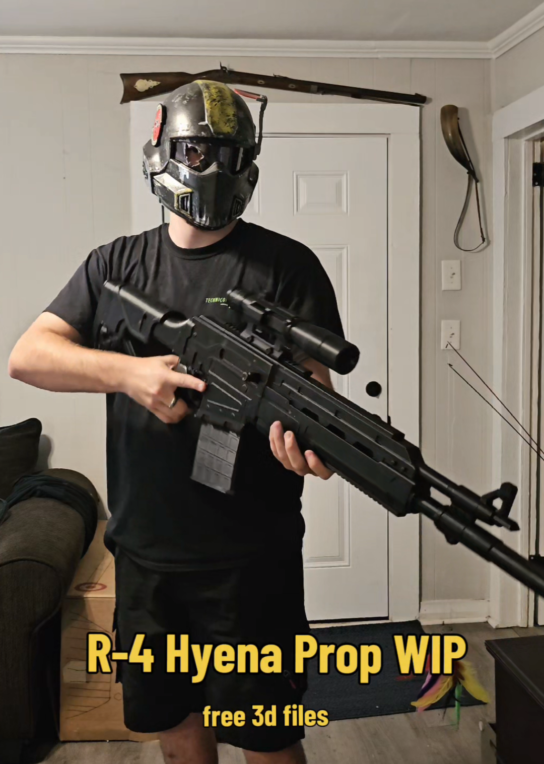 @ReProps