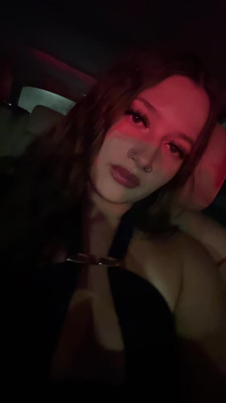 @Bianca ﾒ𝟶
