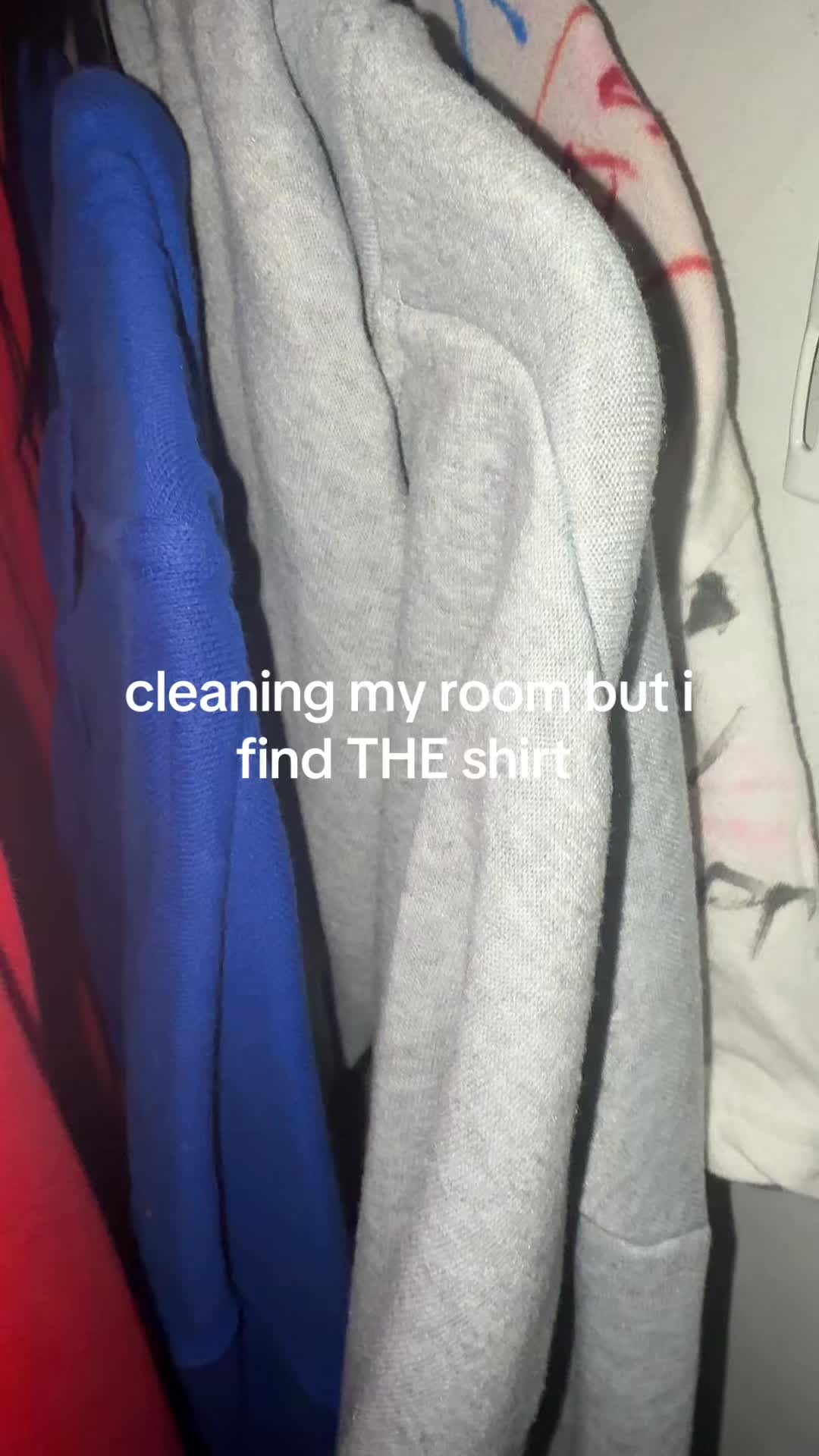 @🥷