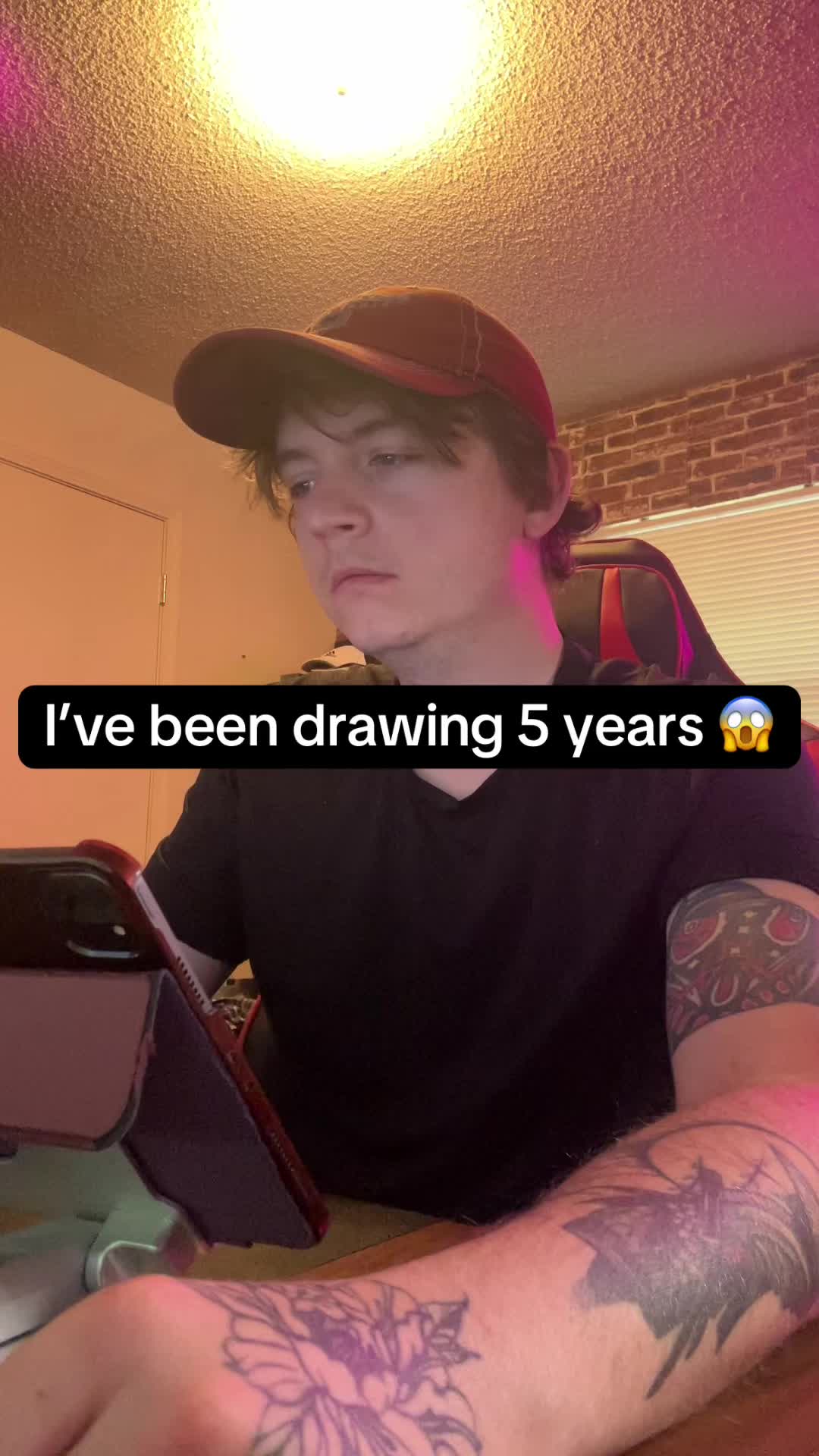 @DigitalxBurns