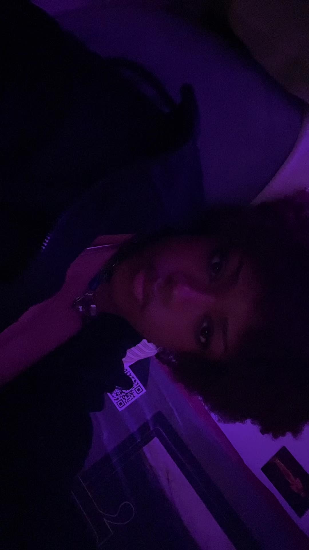 @Saniah