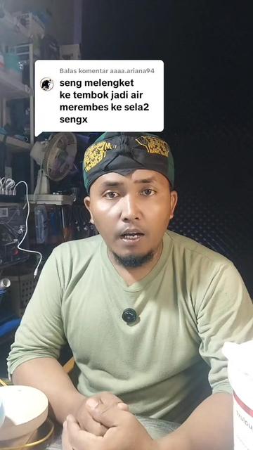 @KONTEN MATTA