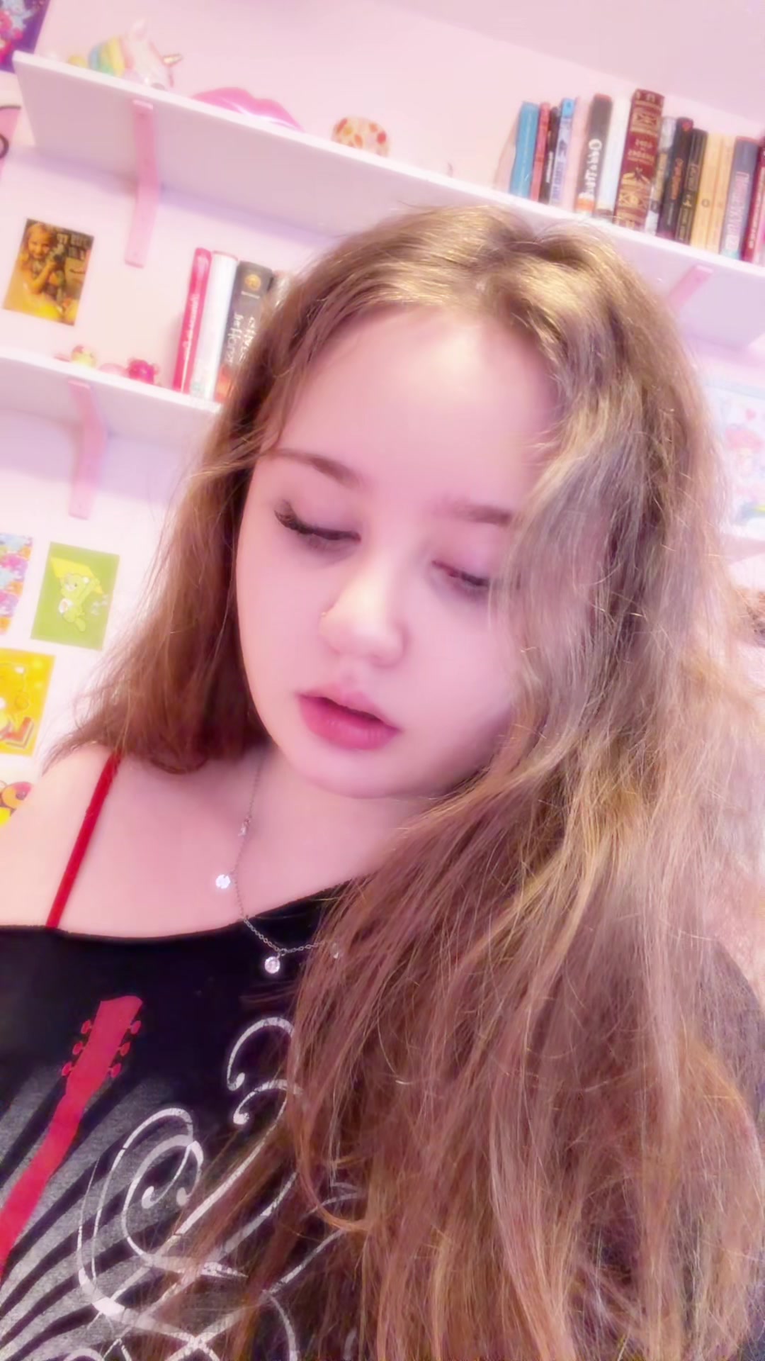 @cheerbear.08
