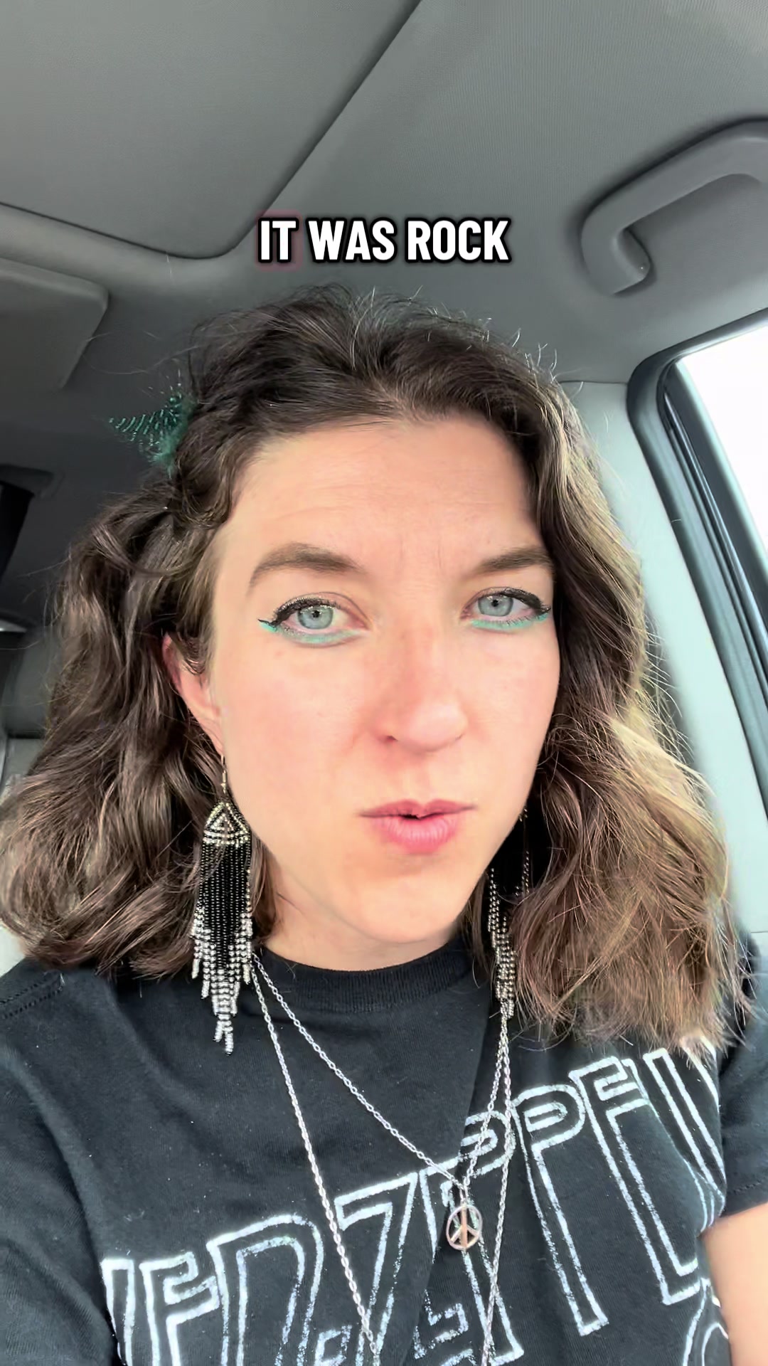 @EricaSudduth