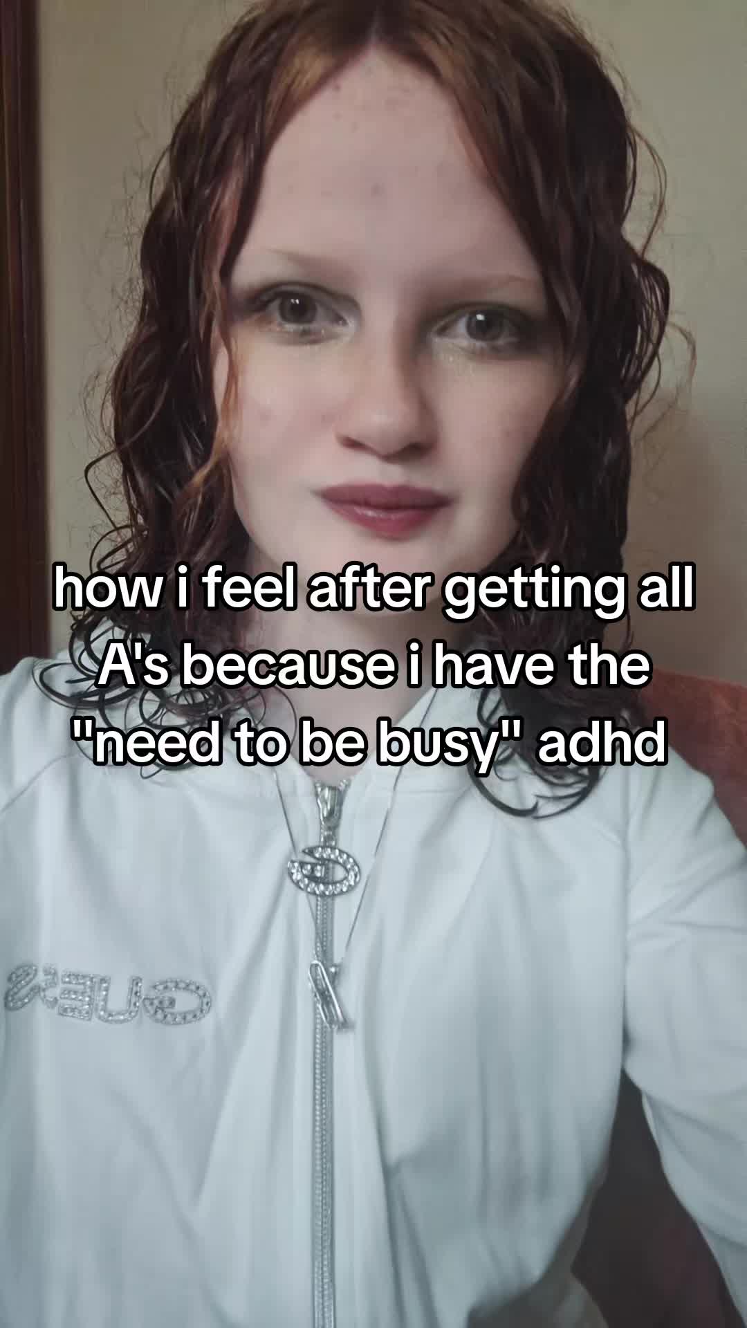 @Michaellaspam