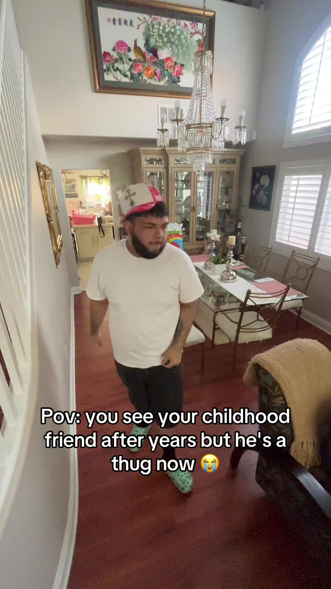 @apfivethousand