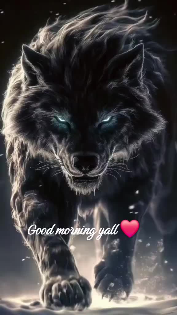 @patriotRebel❌️21.0