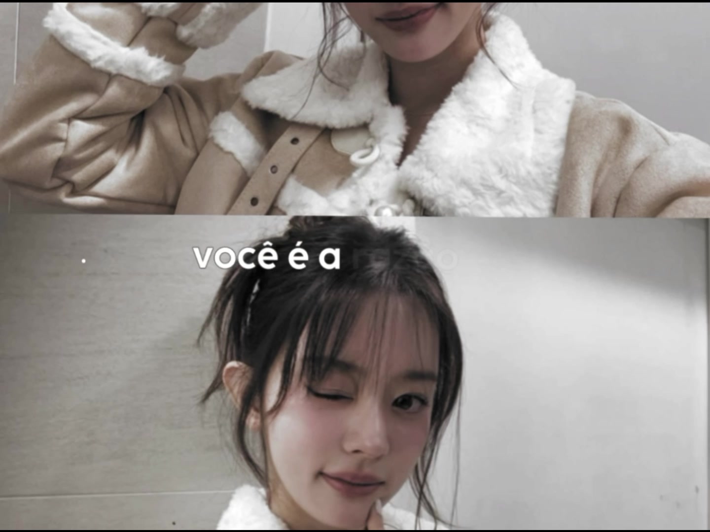 @sophi  ✦