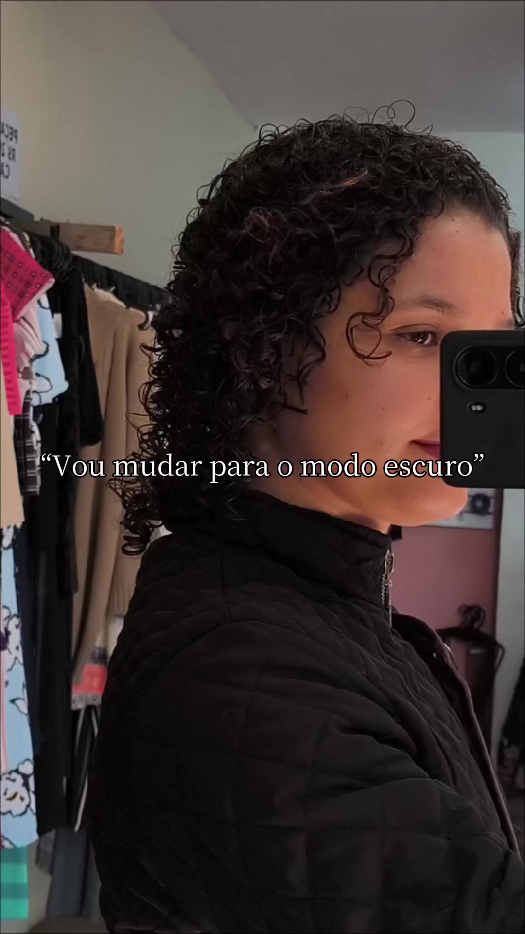 @Gabrielle