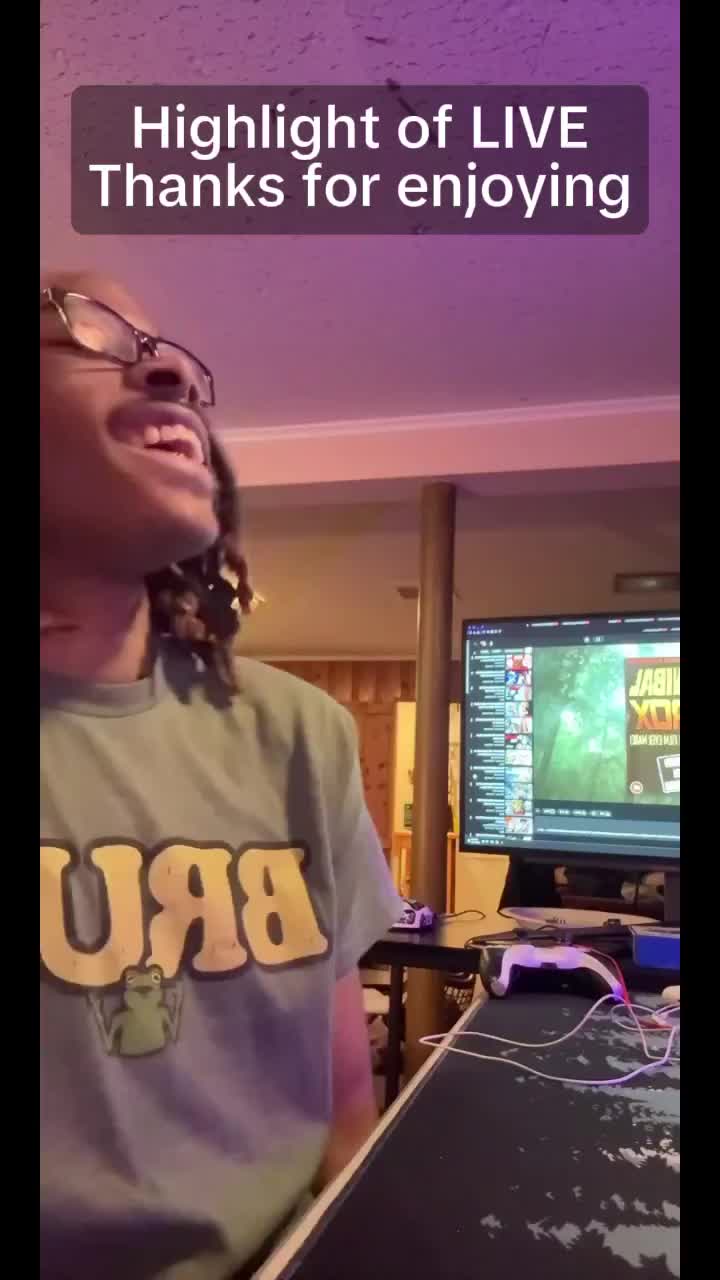 @zachpg3dytfn