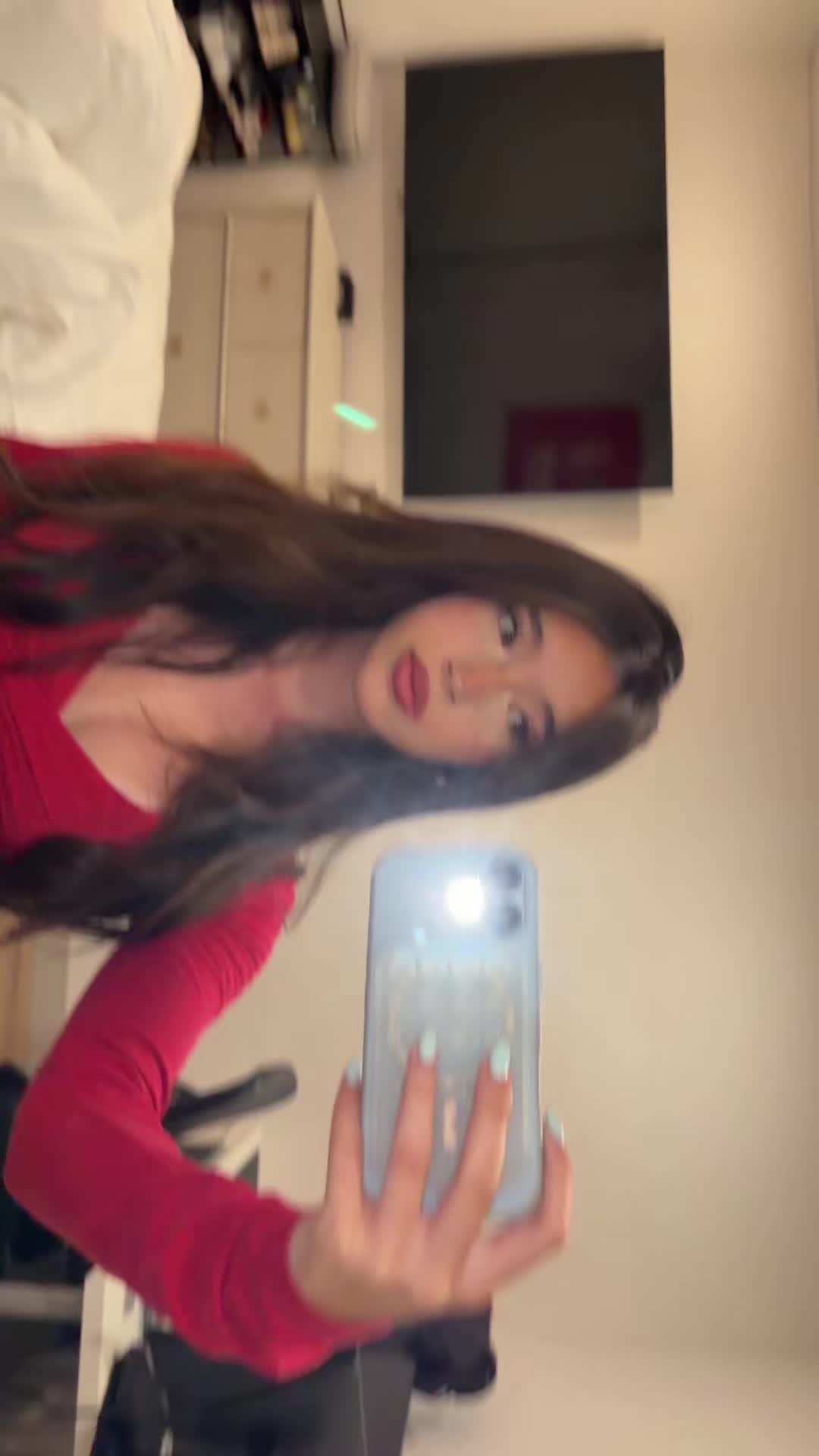 @emi