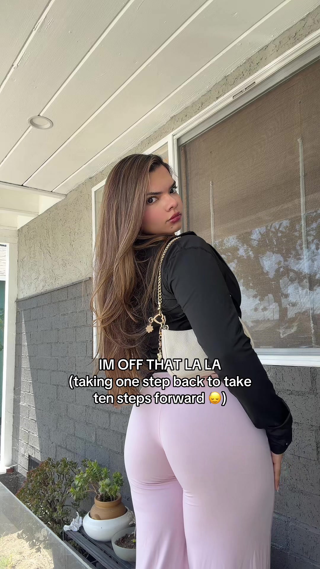 @Christy