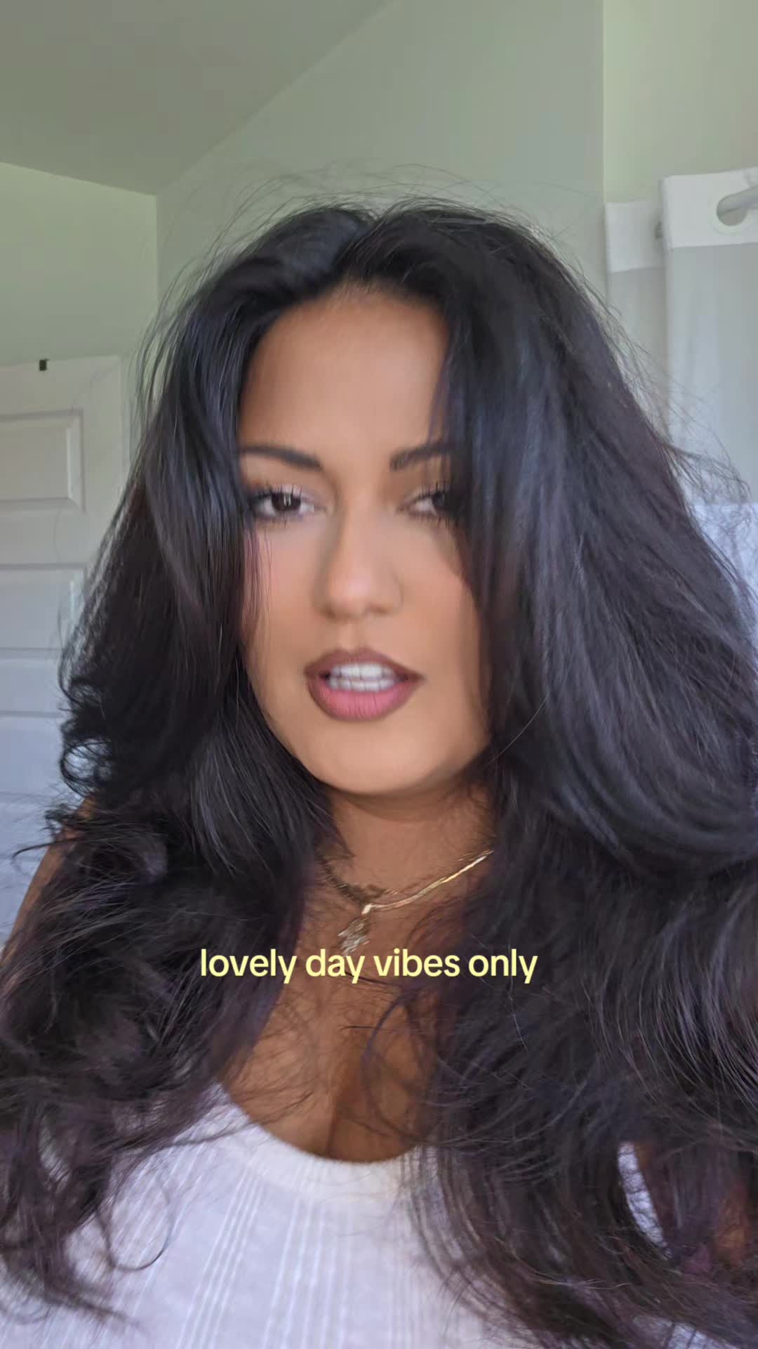@cakeandmascara