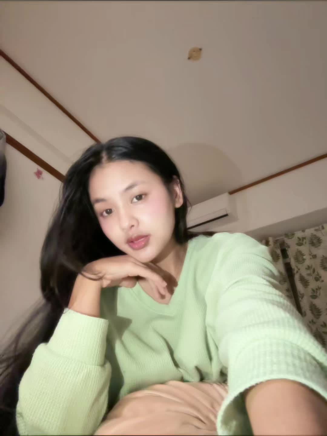 @dilshamagar4