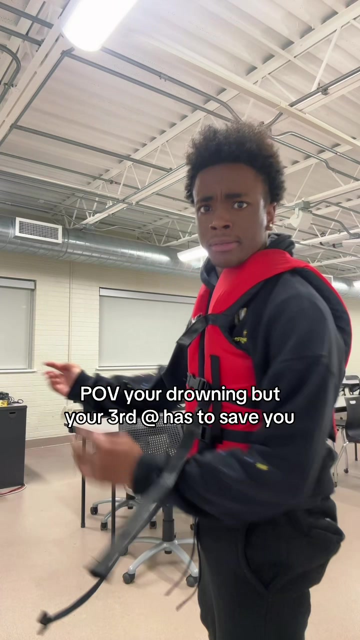 @vTurby