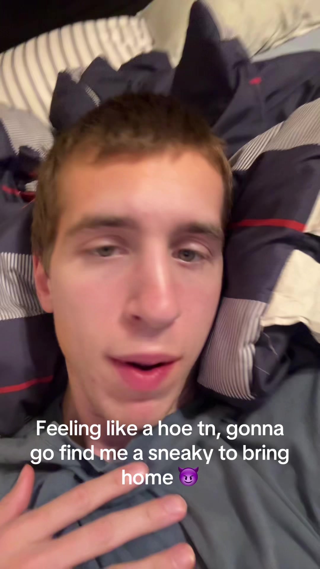 @J
