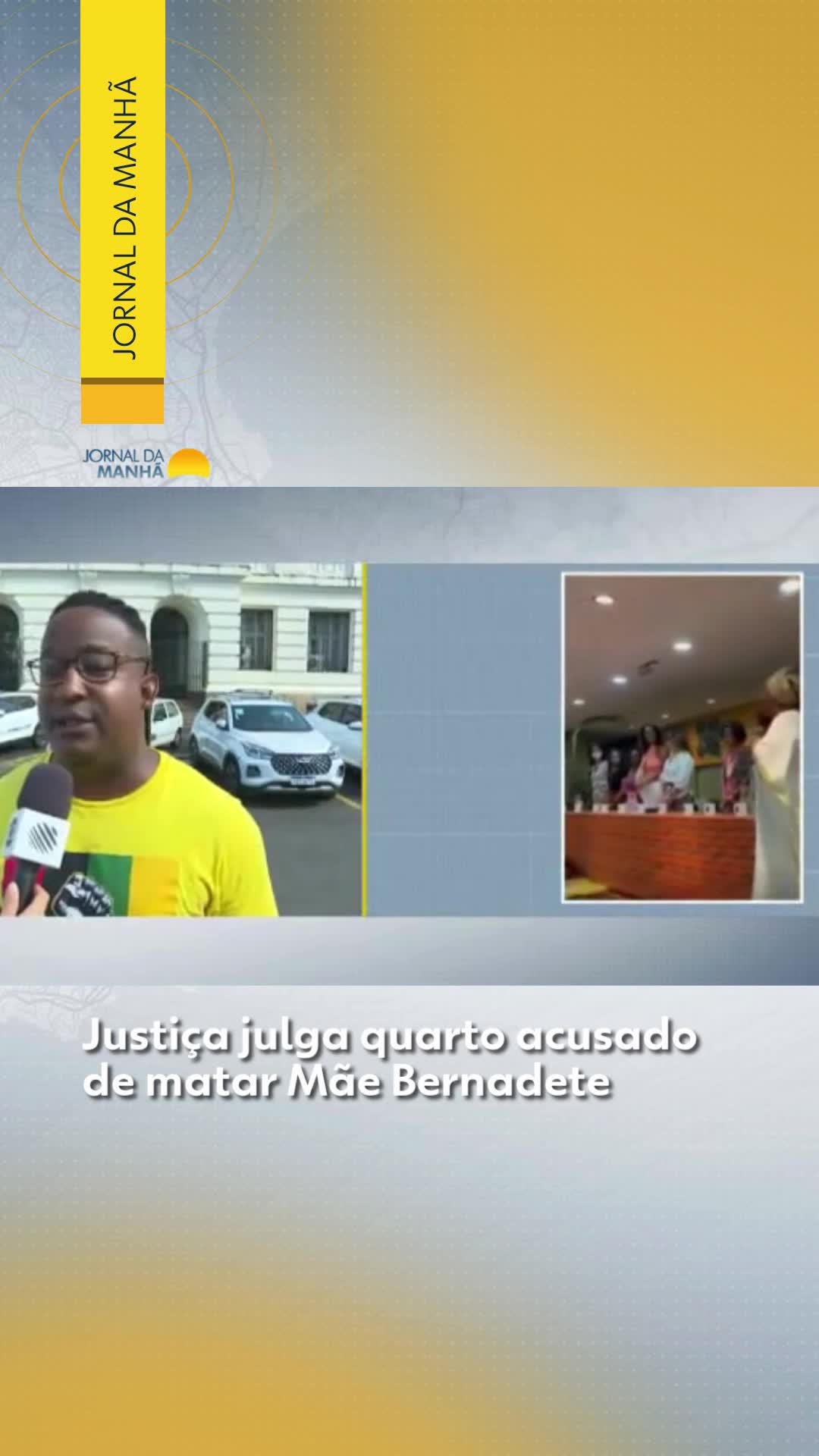 @TV BAHIA