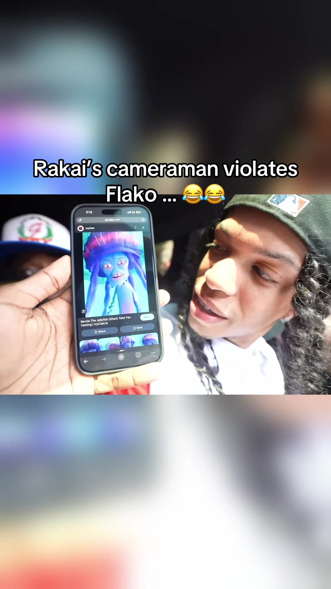 @TCxClips