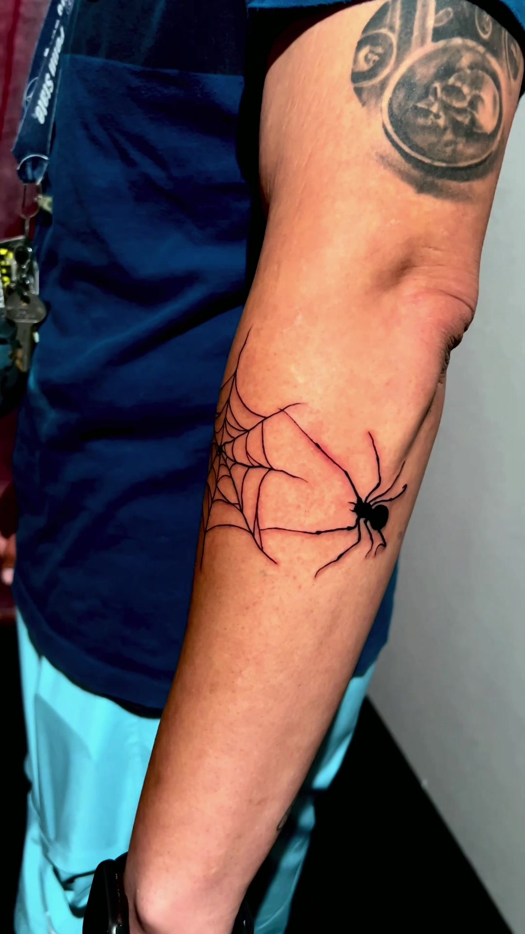 @voidstattoo