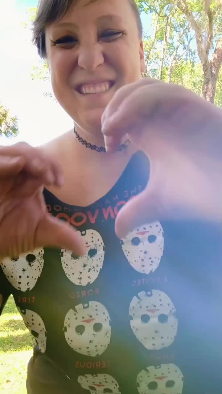 @Britney Peterson