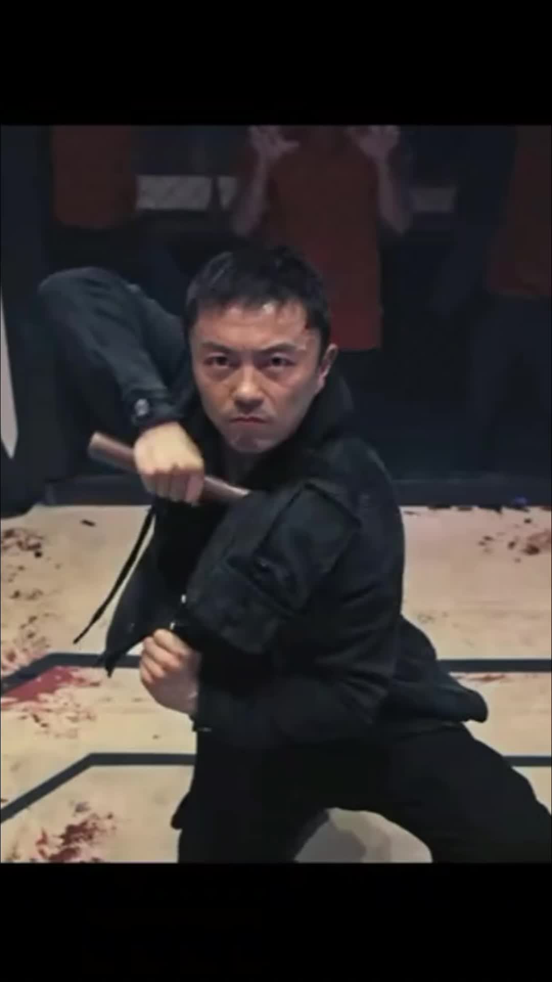 @THAT PHAT SAMURAI GUY