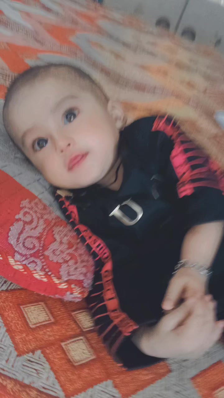 @Noman_Rajput 🦋