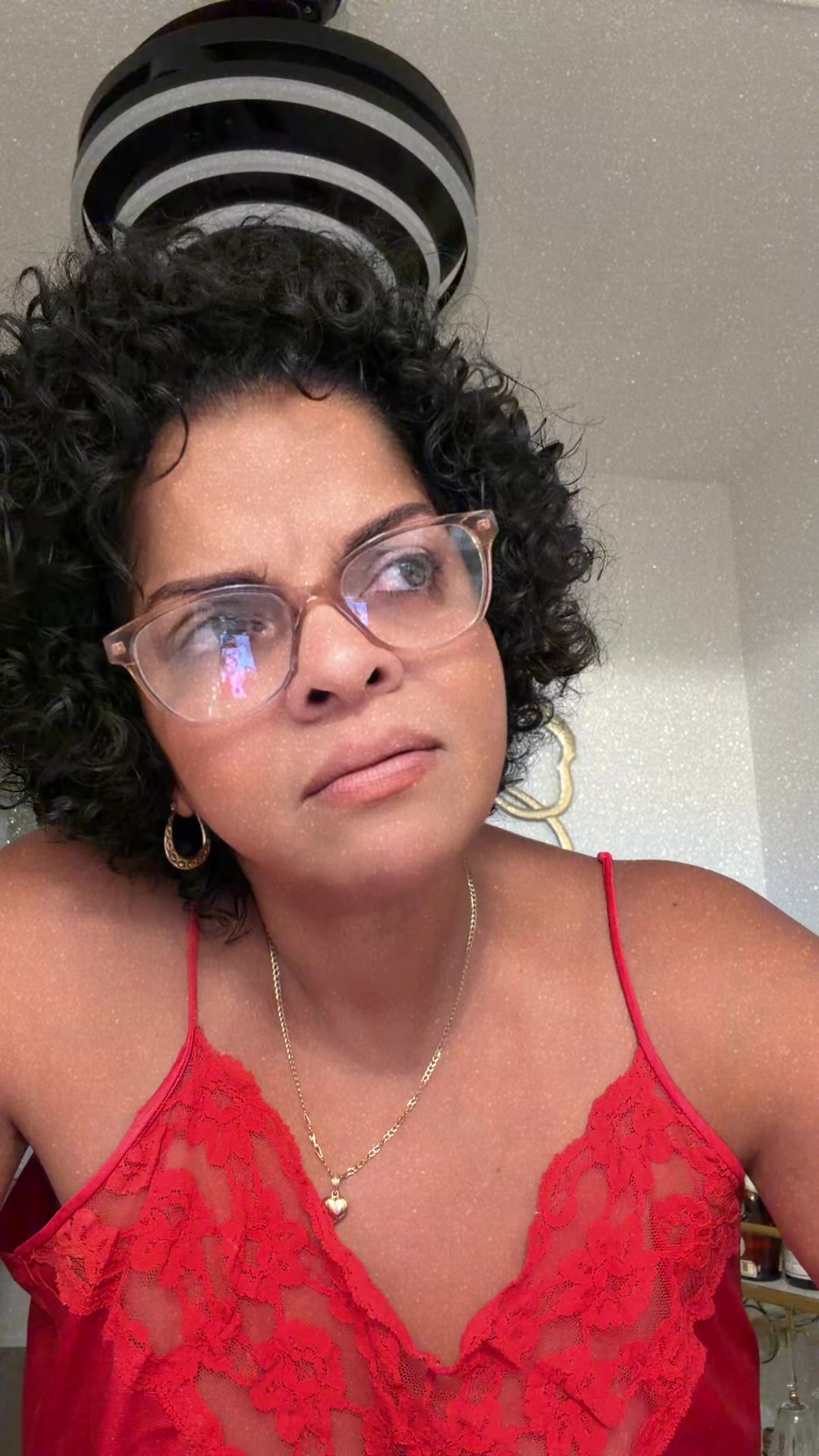 @Aida la única 🇵🇷