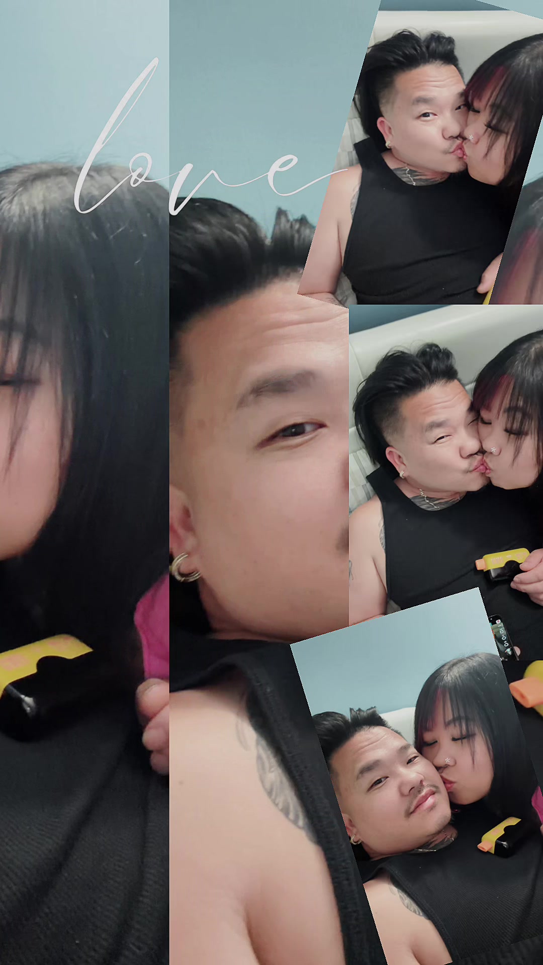 @Xiong M@Leena💋