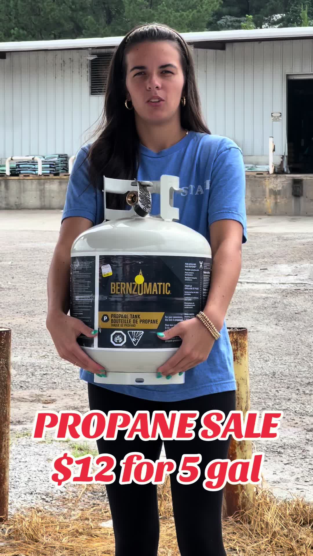 @neshoba county co-op